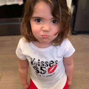 Meet your Posher, Kevin